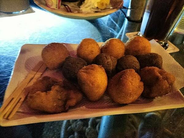 275596653_1108098063377090_8187106706899801556_n.jpg 275596653_1108098063377090_8187106706899801556_n.jpg