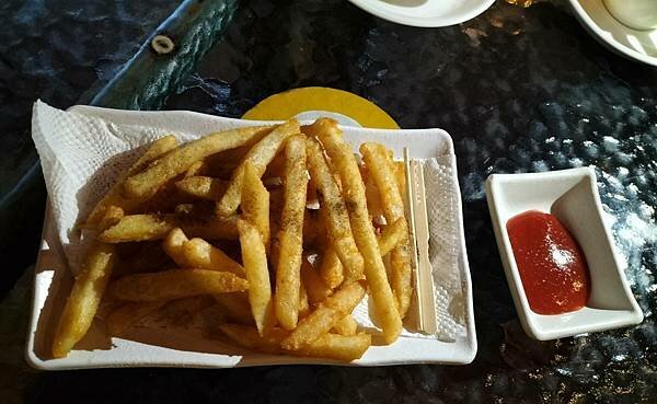 180881.jpg 180881.jpg