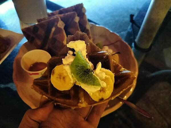 275688015_487968756195065_5094416282138172854_n.jpg 275688015_487968756195065_5094416282138172854_n.jpg