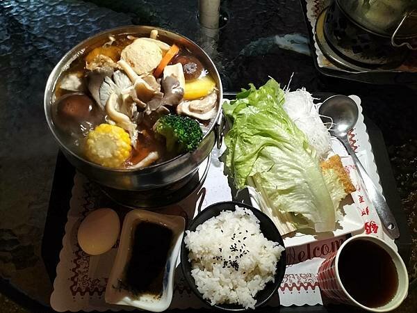 180877.jpg 180877.jpg