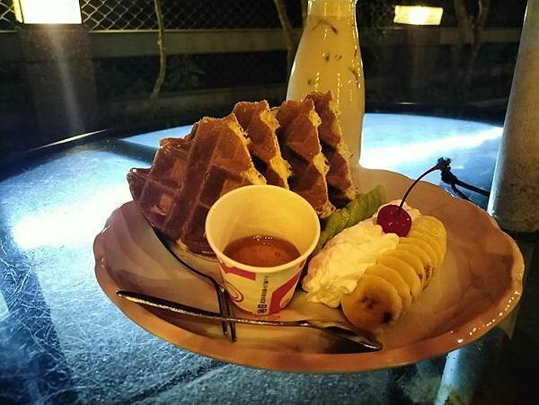 275653833_689486972181971_7569193486862007346_n.jpg 275653833_689486972181971_7569193486862007346_n.jpg