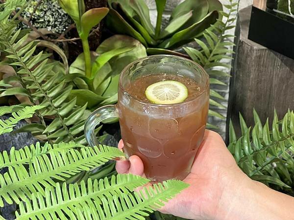 LINE_ALBUM_2022228 _4_220228_2.jpg