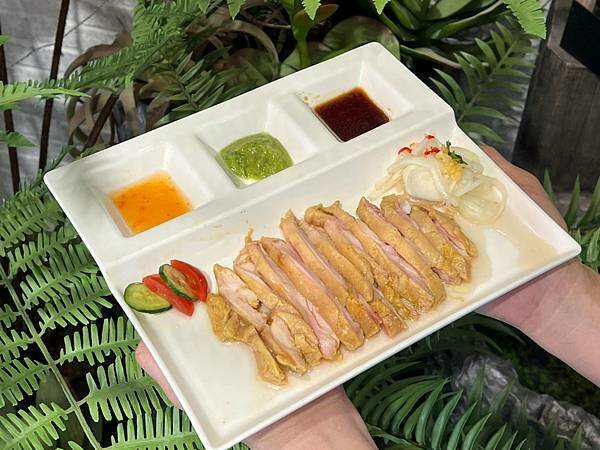 LINE_ALBUM_2022228 _4_220228_6.jpg