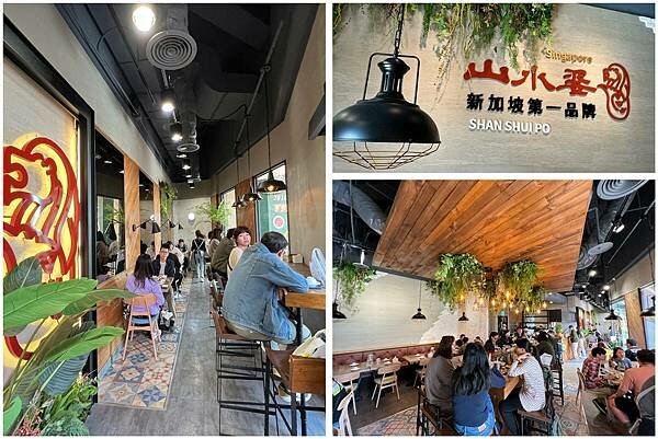 LINE_ALBUM_2022228 _4_220228_11.jpg