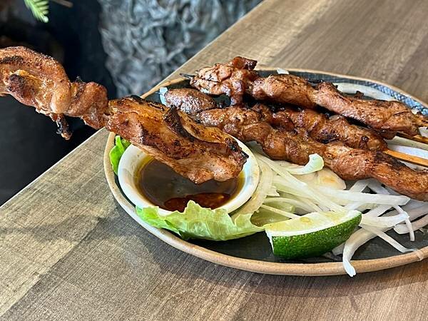 LINE_ALBUM_2022228 _4_220228_5.jpg