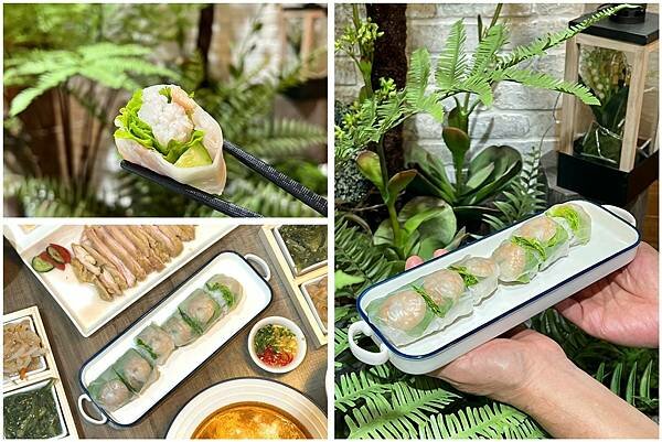 LINE_ALBUM_2022228 _4_220228_18.jpg