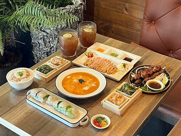 LINE_ALBUM_2022228 _4_220228_8.jpg