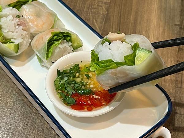 LINE_ALBUM_2022228 _4_220228_9.jpg