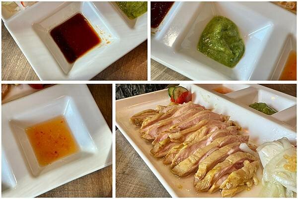 LINE_ALBUM_2022228 _4_220228_20.jpg