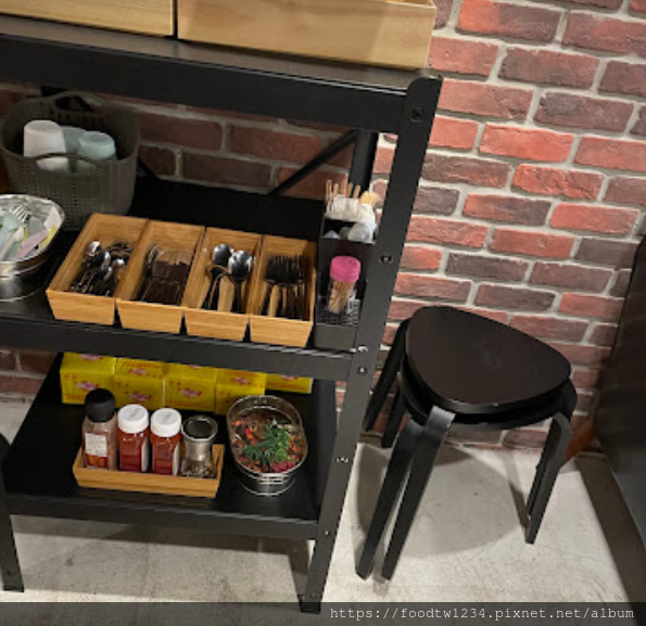 螢幕擷取畫面 2022-03-23 075334.png