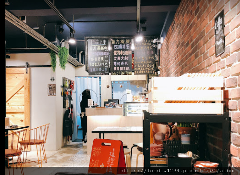 螢幕擷取畫面 2022-03-23 075607.png