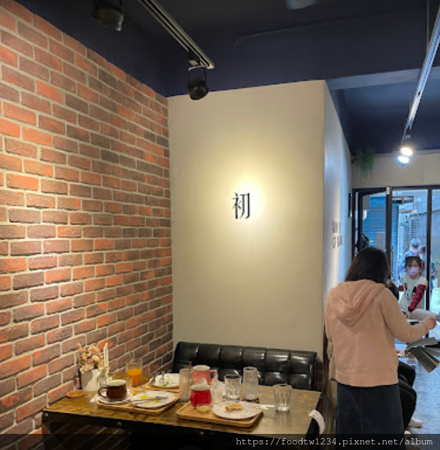 螢幕擷取畫面 2022-03-23 075349.png