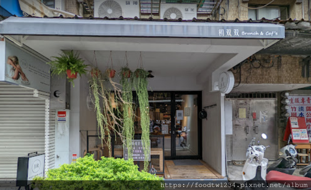 螢幕擷取畫面 2022-03-23 075224.png