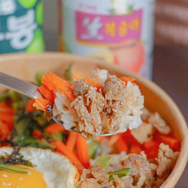 台北 信義區 輪流請客togo 食尚K-food 12.JPG