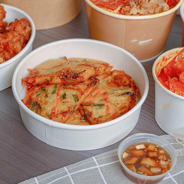 台北 信義區 輪流請客togo 食尚K-food 11.JPG