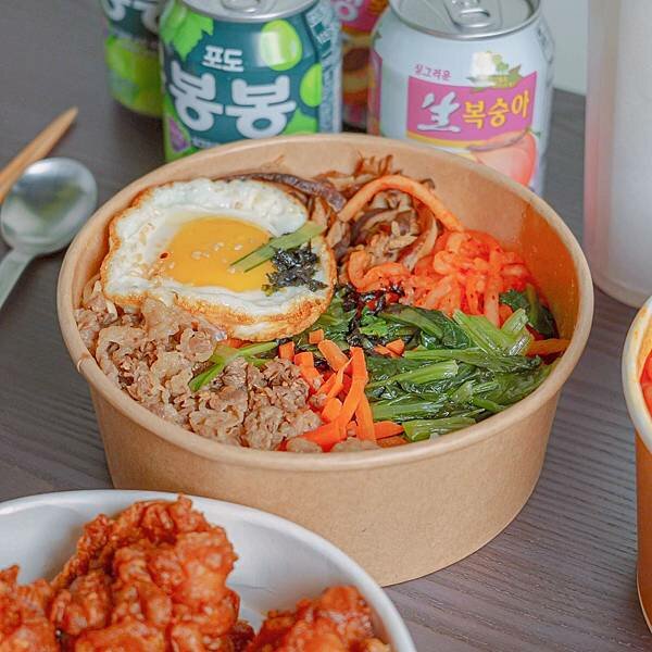 台北 信義區 輪流請客togo 食尚K-food 6.JPG