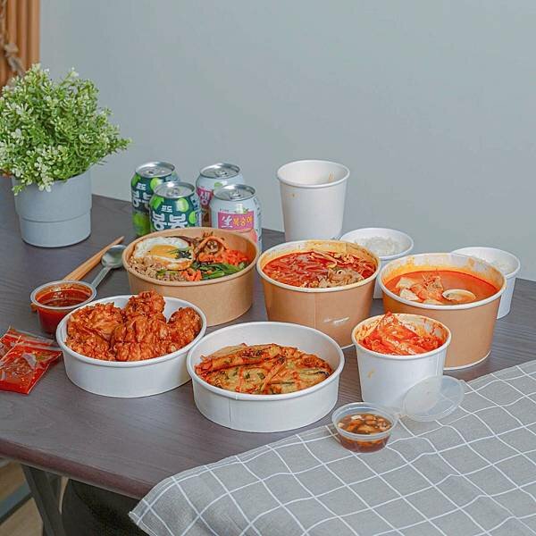 台北 信義區 輪流請客togo 食尚K-food 13.JPG