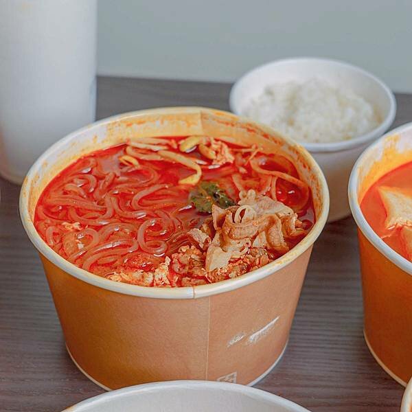 台北 信義區 輪流請客togo 食尚K-food 9.JPG