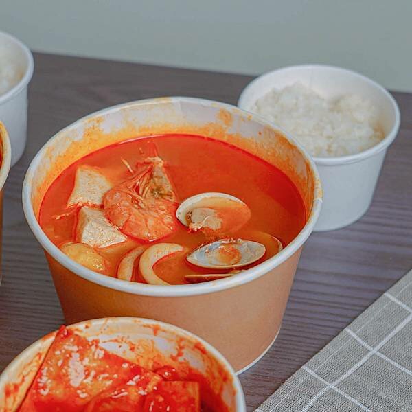 台北 信義區 輪流請客togo 食尚K-food 7.JPG