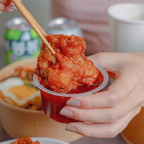 台北 信義區 輪流請客togo 食尚K-food 5.JPG