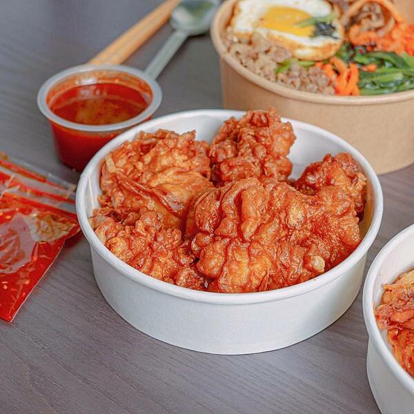 台北 信義區 輪流請客togo 食尚K-food 4.JPG