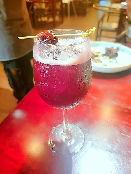 47-LINE_ALBUM_中式青樓餐廳_220328_88_副本