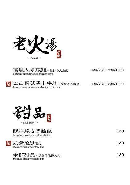 22-275057206_993442934598048_4783918515022655655_n