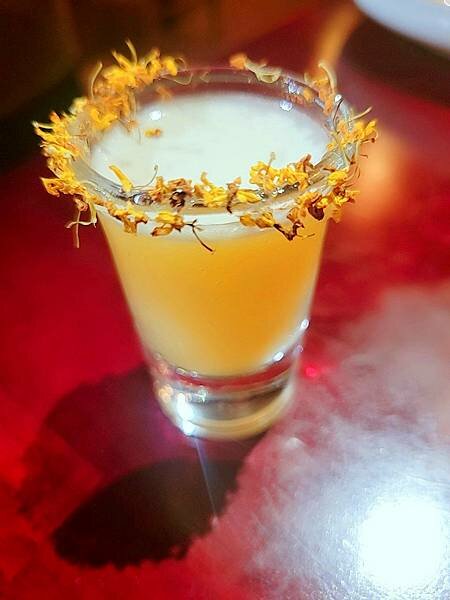 60-LINE_ALBUM_中式青樓餐廳_220328_92_副本