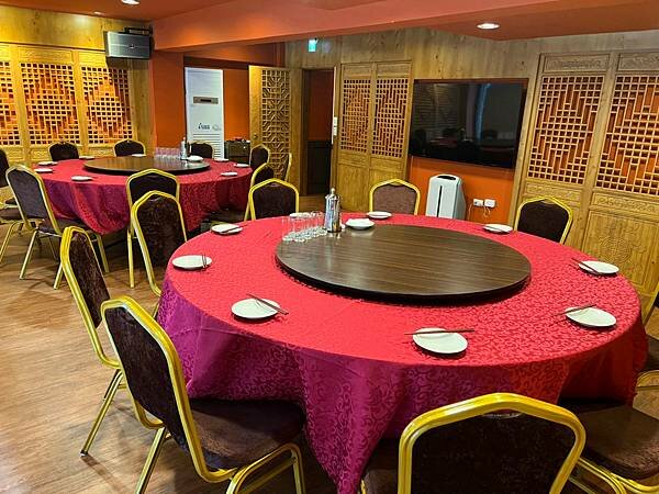 8-S__92700833_副本