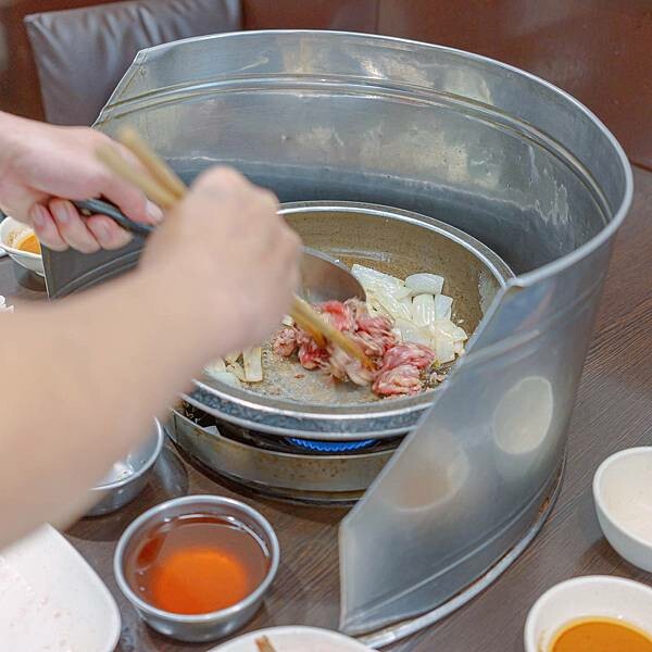 新北 板橋區 石煮 精緻石頭火鍋 7.JPG