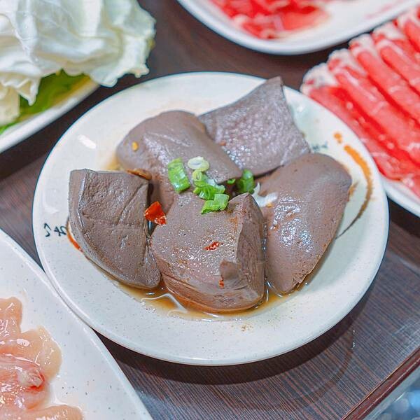 新北 板橋區 石煮 精緻石頭火鍋 16.JPG