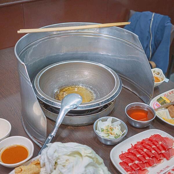 新北 板橋區 石煮 精緻石頭火鍋 8.JPG