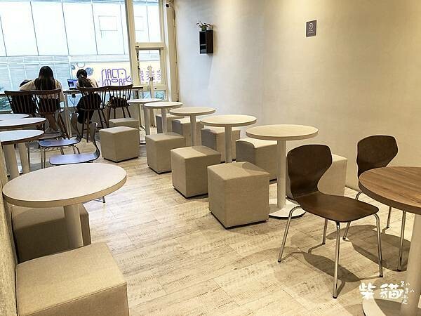 IMG_6126.jpg IMG_6126.jpg