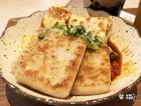 IMG_6130.jpg IMG_6130.jpg