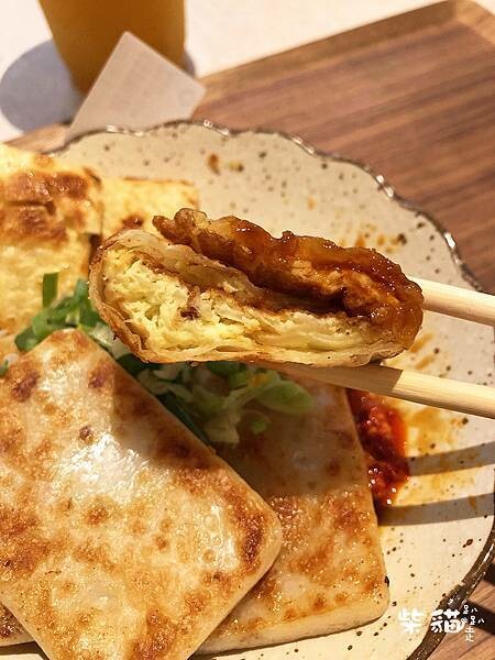 IMG_6136.jpg IMG_6136.jpg