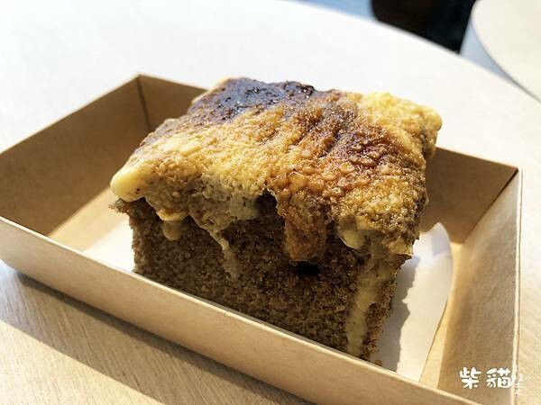 IMG_6124.jpg IMG_6124.jpg