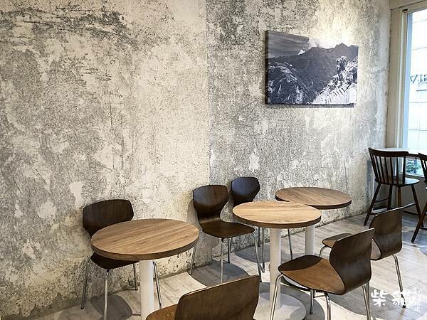 IMG_6127.jpg IMG_6127.jpg