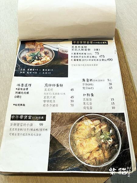 IMG_6120.jpg IMG_6120.jpg