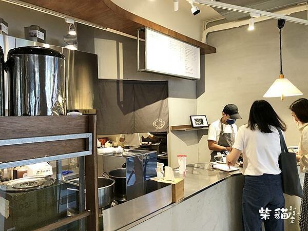 IMG_6114.jpg IMG_6114.jpg