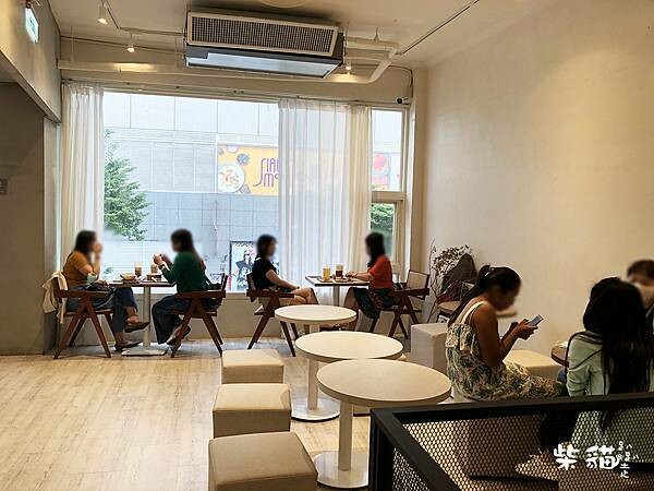 IMG_6116.jpg IMG_6116.jpg