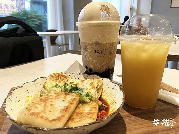 IMG_6129.jpg IMG_6129.jpg