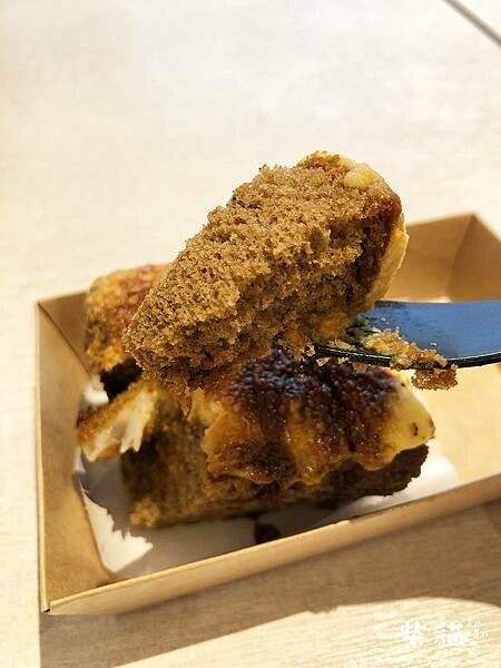 IMG_6128.jpg IMG_6128.jpg