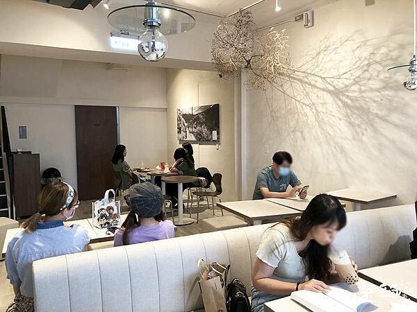 IMG_6118.jpg IMG_6118.jpg