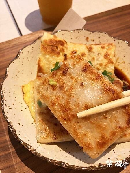 IMG_6135.jpg IMG_6135.jpg