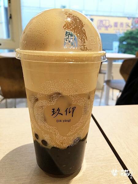 IMG_6132.jpg IMG_6132.jpg