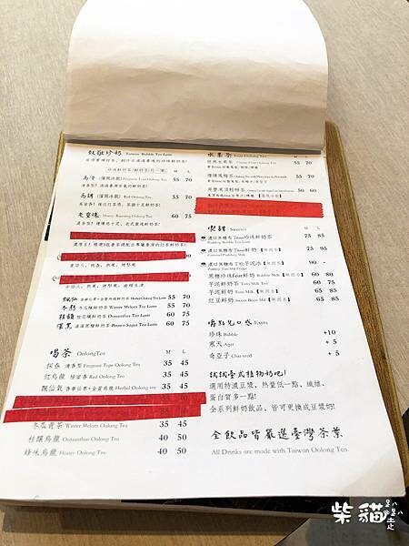 IMG_6119.jpg IMG_6119.jpg