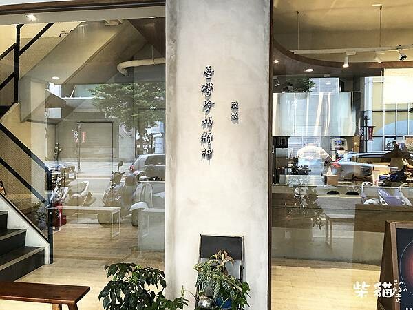 IMG_6111.jpg IMG_6111.jpg