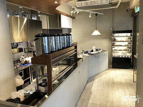 IMG_6123.jpg IMG_6123.jpg