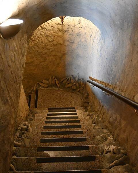 義食光∥左營區美食∥巷弄裡藏著歐風義式料理∥薄餅、燉飯、義大利麵還有隱藏版限定料理都不可錯過