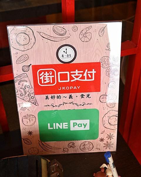 義食光∥左營區美食∥巷弄裡藏著歐風義式料理∥薄餅、燉飯、義大利麵還有隱藏版限定料理都不可錯過